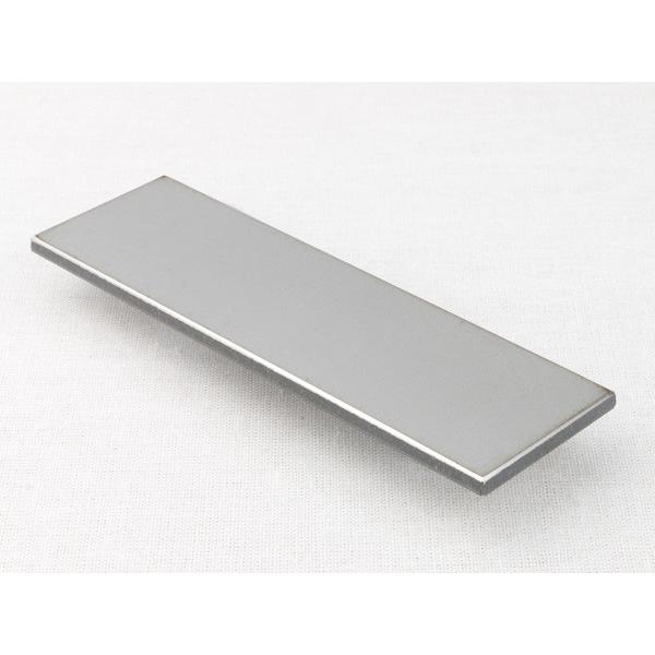 ステンレス板 SUS304-2B 板厚3mm 500×1000mm オーダーカット 切り板