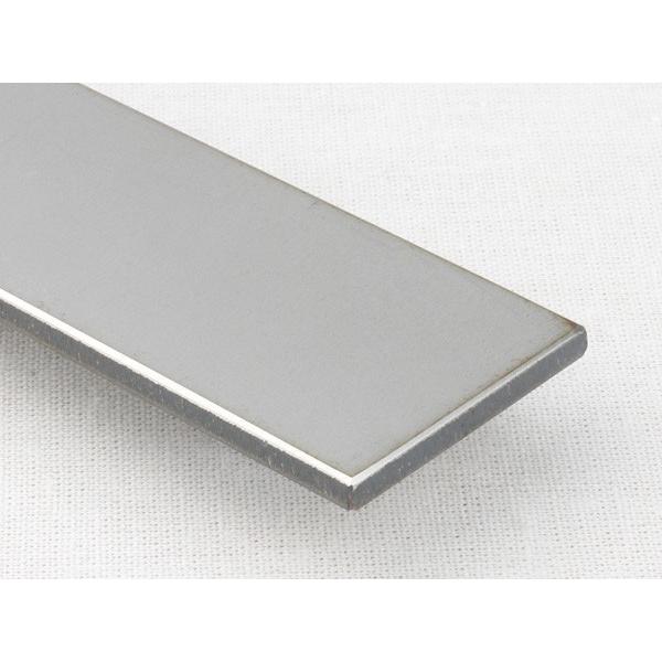 ステンレス板 SUS304-2B 板厚3mm 500×500mm オーダーカット 切り板