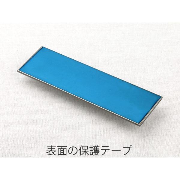 ステンレス板 SUS304 鏡面(#400) 板厚1mm 1000×1000mm オーダーカット