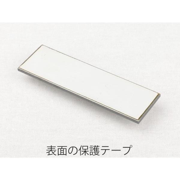 特注新品 超極厚12mm ステンレス鉄板 プロ仕様 1点のみ 31HGkaM9BFL._AC_UF350,