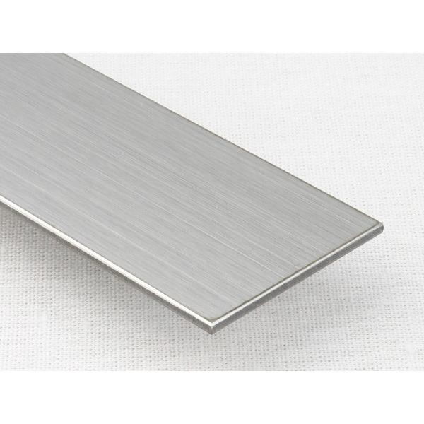 新品ですミートグラインダー 5L SUS304 ステンレス製 ステンレス切削加工の依頼を1個から | SUS切削加工 | YUMO PARTS