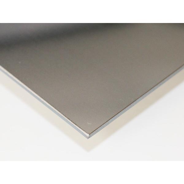 プレミア商品 ステンレス板 SUS430-2B 板厚3mm 500×700mm オーダーカット 切り板