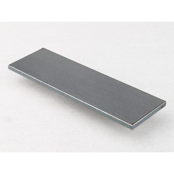 切板（常盤）板厚30　 ステンレス板 SUS430-2B 板厚2mm 600×1000mm オーダーカット 切り板