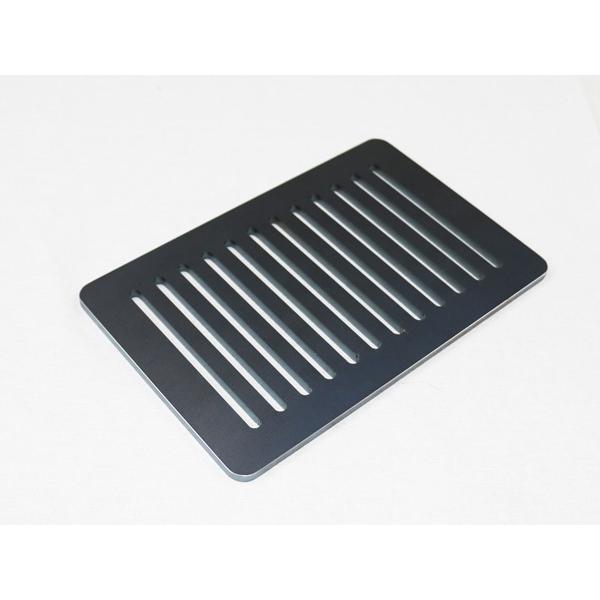 業務用焼肉ロストル　10枚　（1枚3000円） 焼肉ロースター 業務用 ロストルのおすすめ人気商品一覧 通販