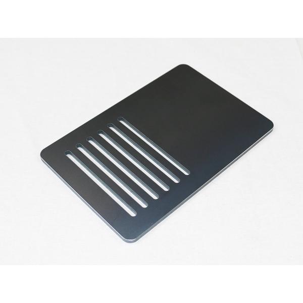 業務用焼肉ロストル 10枚 （1枚3000円） 焼肉ロースター 業務用