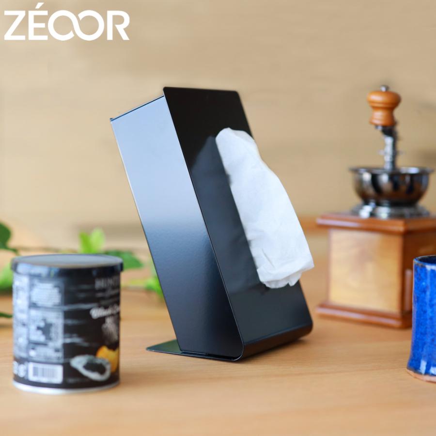 インテリアポスターー PEANUTS プランターズ ピーナッツ PLANTERS インテリアピクチャー