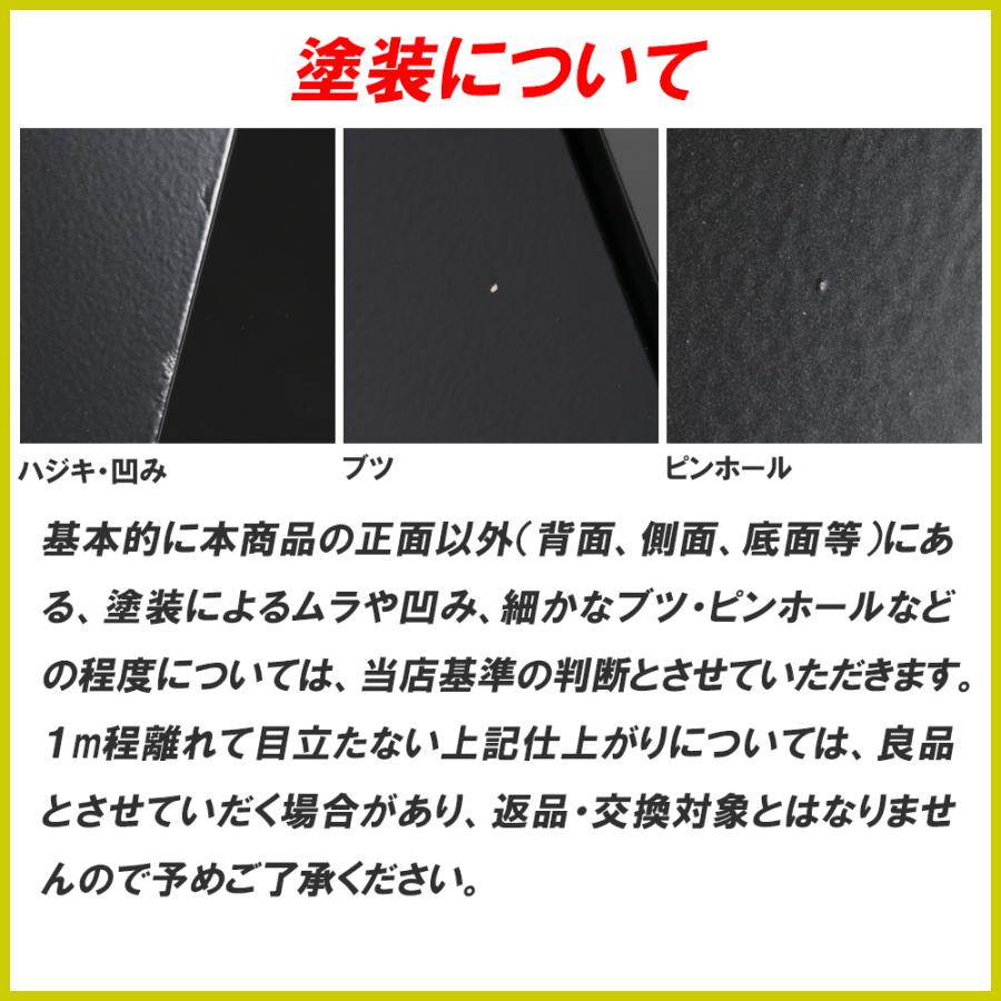 オーダー専用★ティッシュカバー♪シンプルタイプ Amazon | ハイエース 専用ティッシュカバー ボックス HIACE 専用