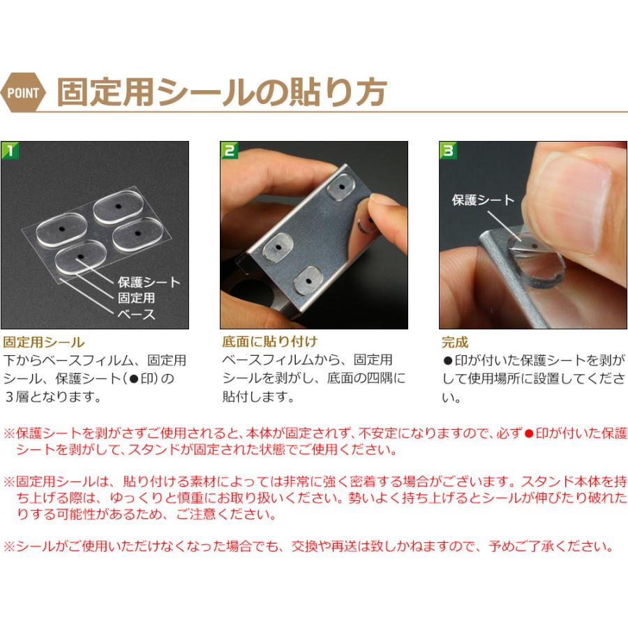 ZEOOR（ゼオール） 歯ブラシホルダー 歯ブラシスタンド ステンレス