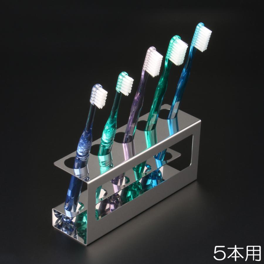 Ado 蜃気楼 はたちのはたち 15種セット 歯ブラシホルダー Ado 蜃気楼 はたちのはたち 15種セット 歯ブラシホルダー