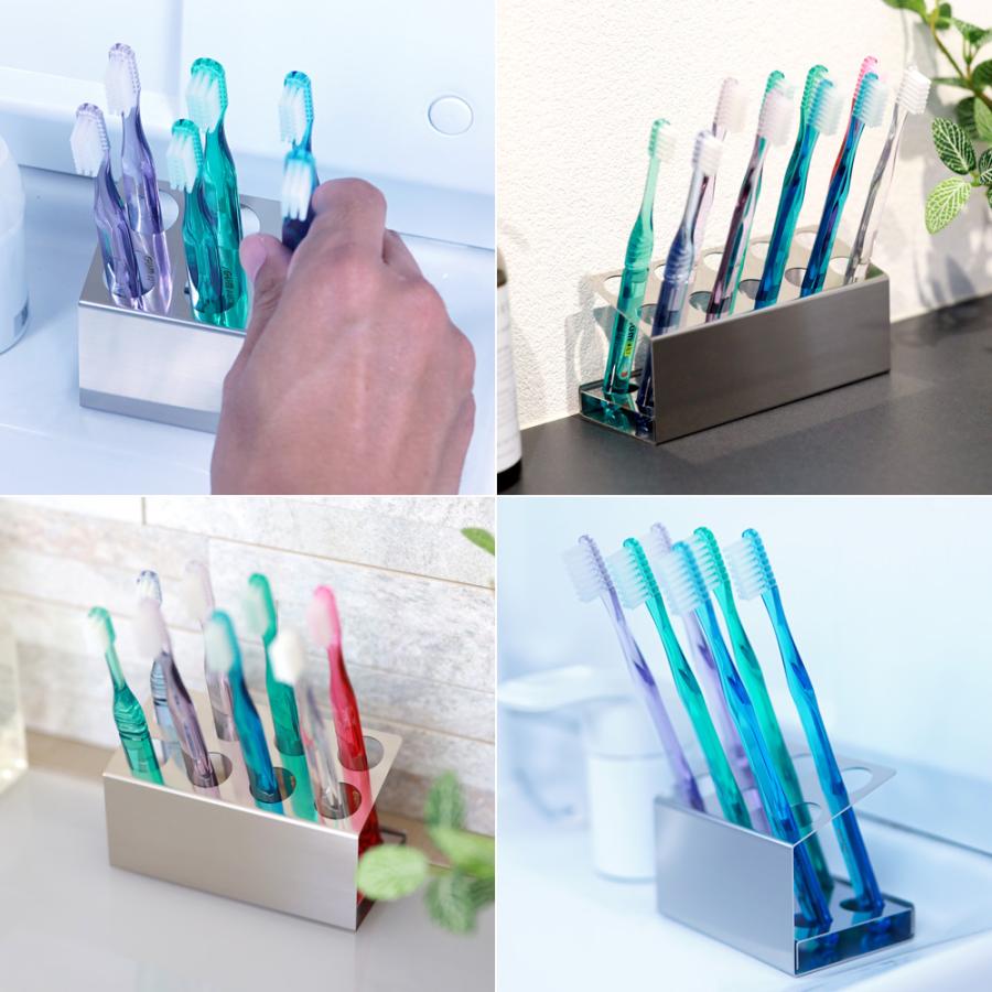 Ado 蜃気楼 はたちのはたち 15種セット 歯ブラシホルダー Ado 蜃気楼 はたちのはたち 15種セット 歯ブラシホルダー Amazon