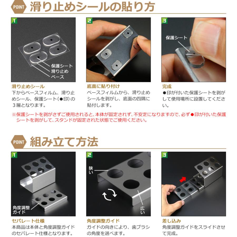【Gスタン】ブラスター デッキ 50枚 1611659744_5cbced21cf61232a75a