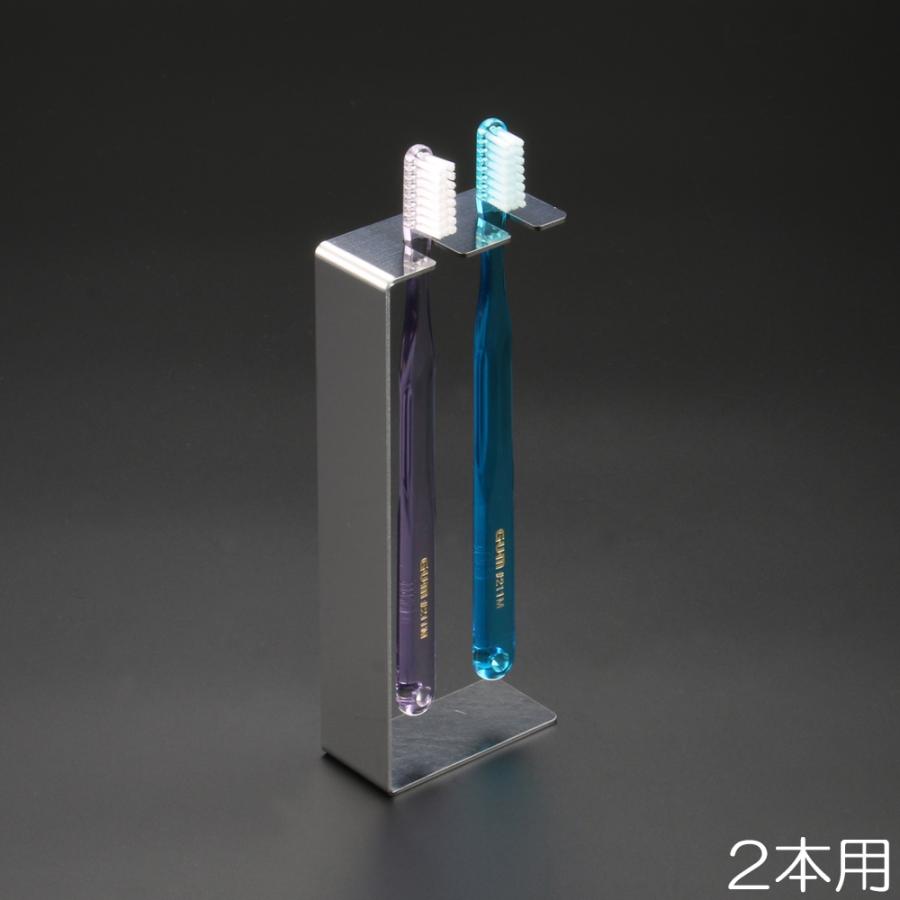 ZEOOR（ゼオール） 歯ブラシホルダー 歯ブラシスタンド おしゃれ