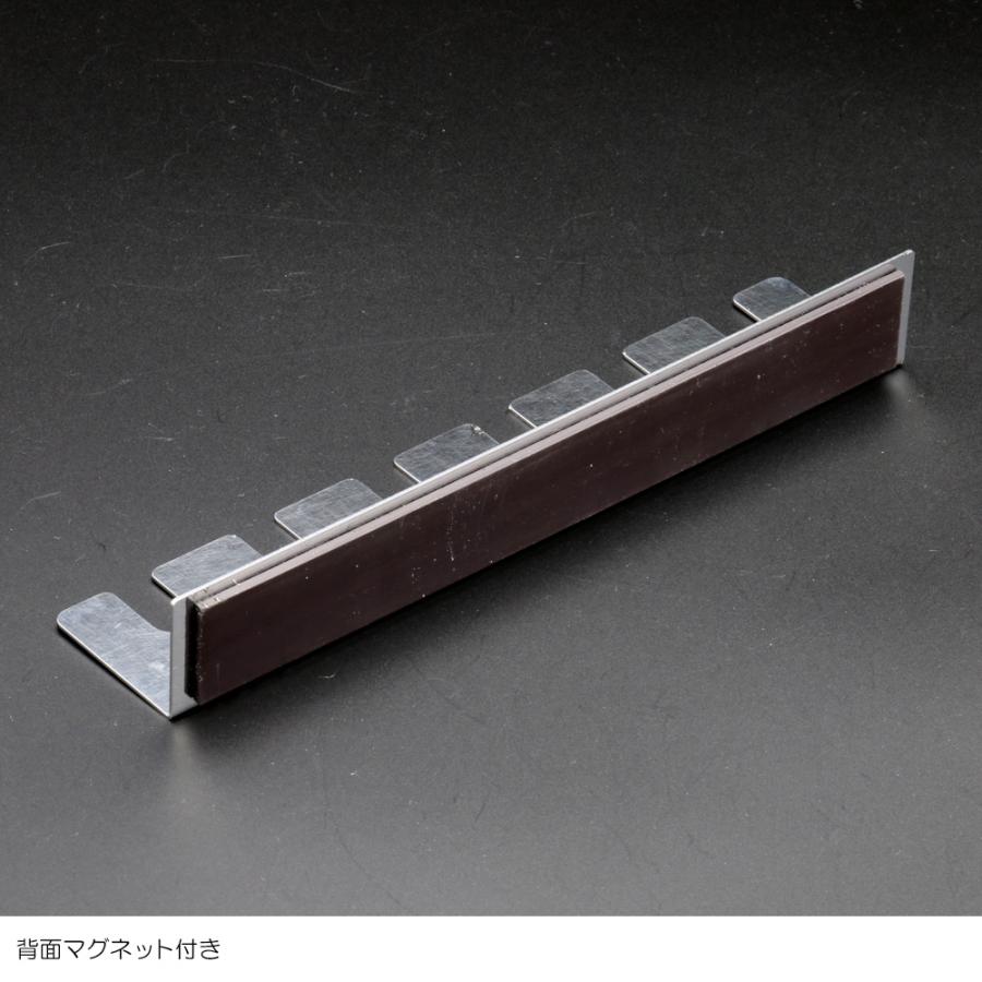 ZEOOR 歯ブラシホルダー マグネット 壁掛け おしゃれ 歯ブラシスタンド