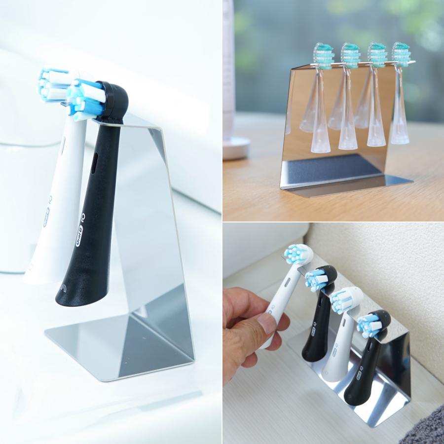 あ　SPREEDENT 電動歯ブラシ替えブラシ　スタンド　新品未使用 あ SPREEDENT 電動歯ブラシ替えブラシ スタンド 新品未使用 SPREEDENT