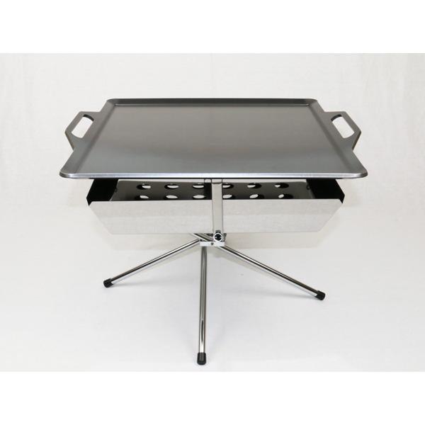 4点セット　極厚鉄板 グリルプレート 板厚6mm ユニフレームUS-1900対応 61P1lb3JF2L._UF350,350_QL80_.jpg