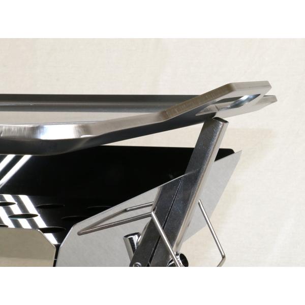 鉄製バーベキューグリルプレート (鉄板)大型 楽天市場】【レビューを書いて500円OFFクーポン】 ZEOOR