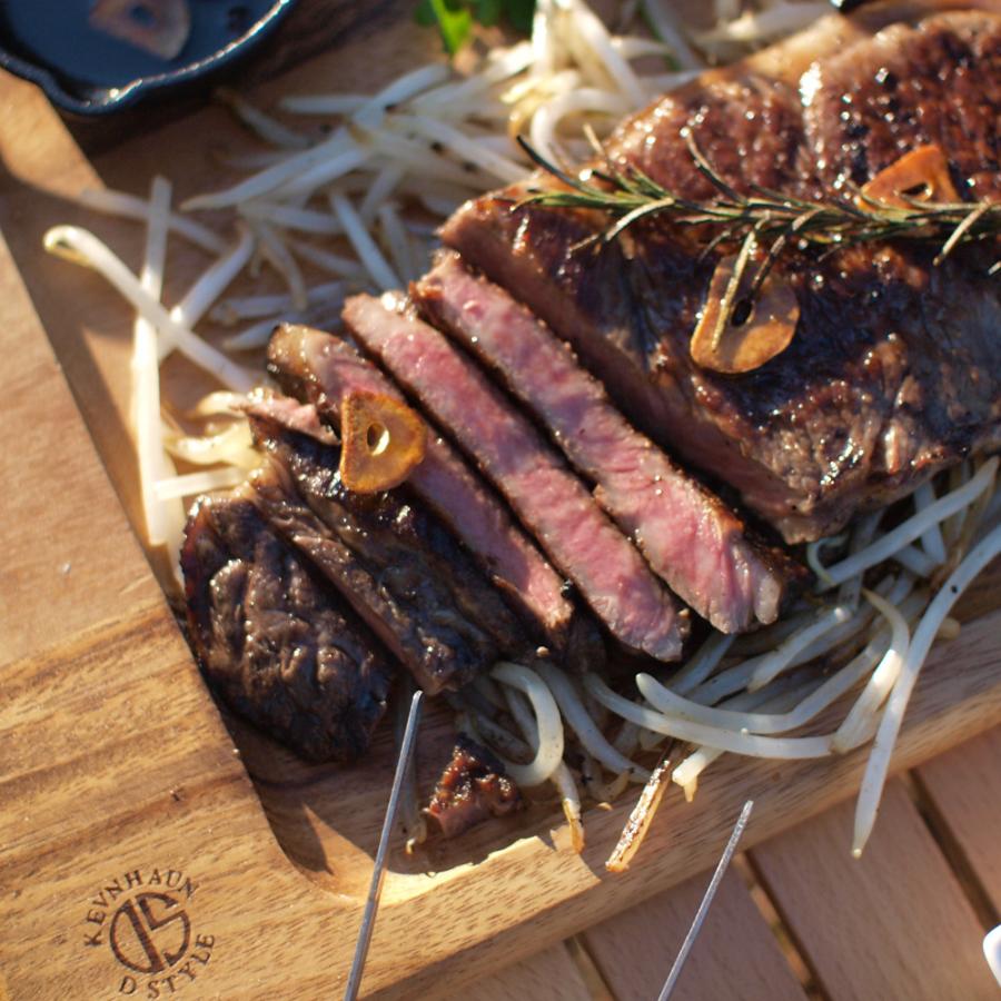 1点のみ！ 鉄板 ゴーエニーウェア 板厚3.2mm 鉄板焼き BBQ 1点のみ！ 鉄板 ゴーエニーウェア 板厚3.2mm 鉄板焼き BBQの通販