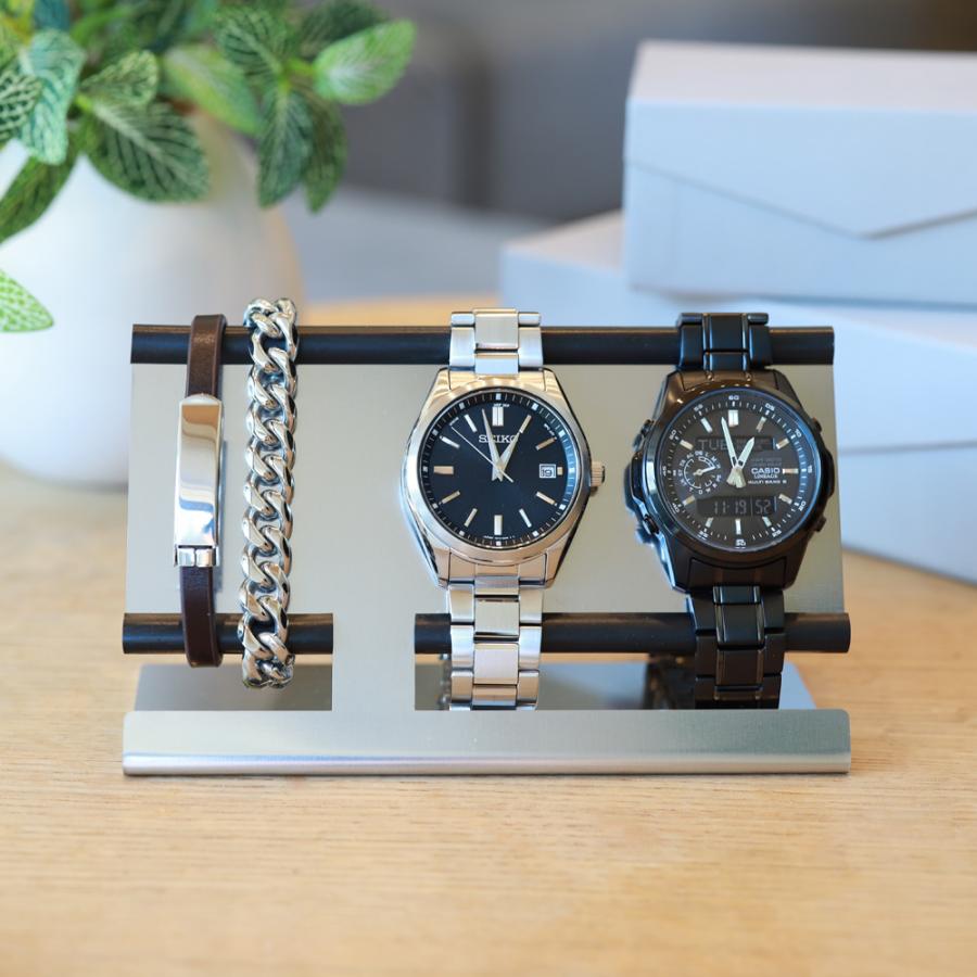 腕時計スタンド ウオッチスタンド　匿名配送　シングルハート台座腕時計スタンド 腕時計スタンド ウオッチスタンド 匿名配送 シングルハート台座腕時計