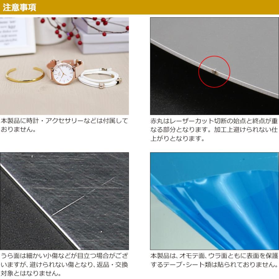 腕時計スタンド 2〜3本用 メンズ ステンレス 日本製 ウォッチスタンド