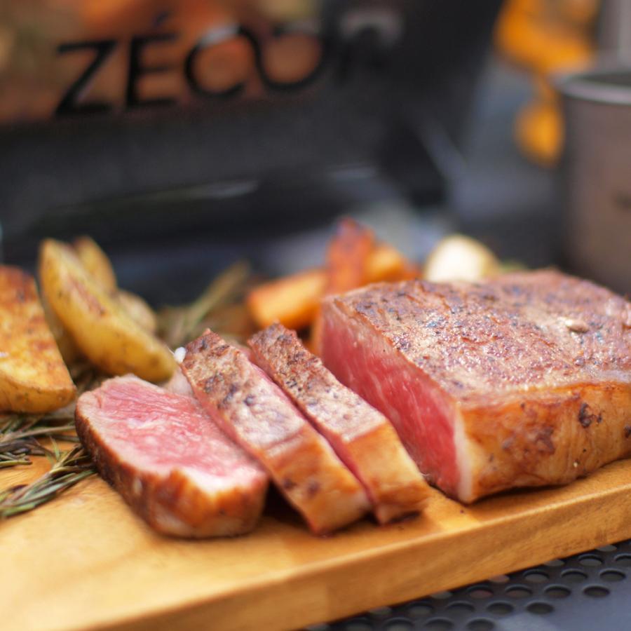ZEOOR ヤマキン ガス焼肉器 王者 対応 極厚鉄板 グリルプレート ZEOOR ヤマキン ガス焼肉器 王者 対応 極厚鉄板 グリルプレート