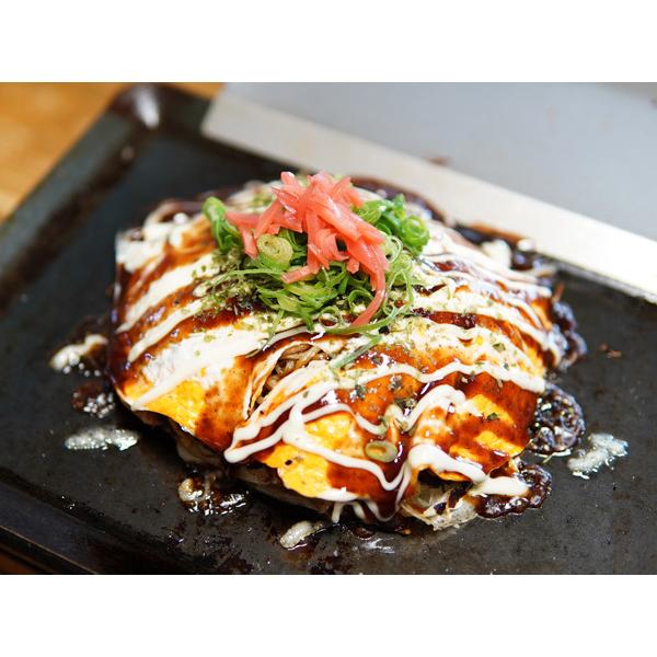 ZEOOR（ゼオール） ヤマキン ガス焼肉器 王者 対応 極厚鉄板 グリル