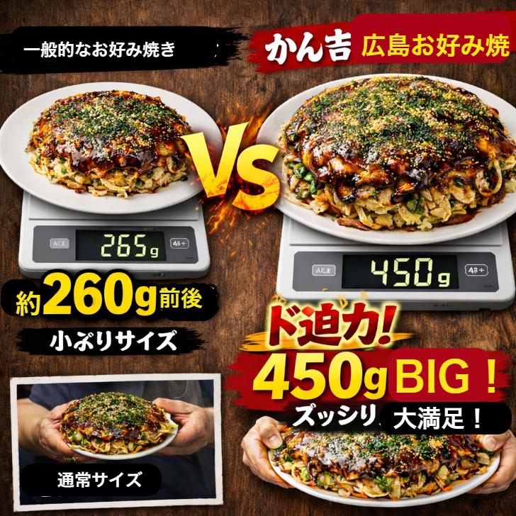 冷凍 お好み焼き お中元 ギフト 広島お好み焼き 広島焼き 広島風 肉玉
