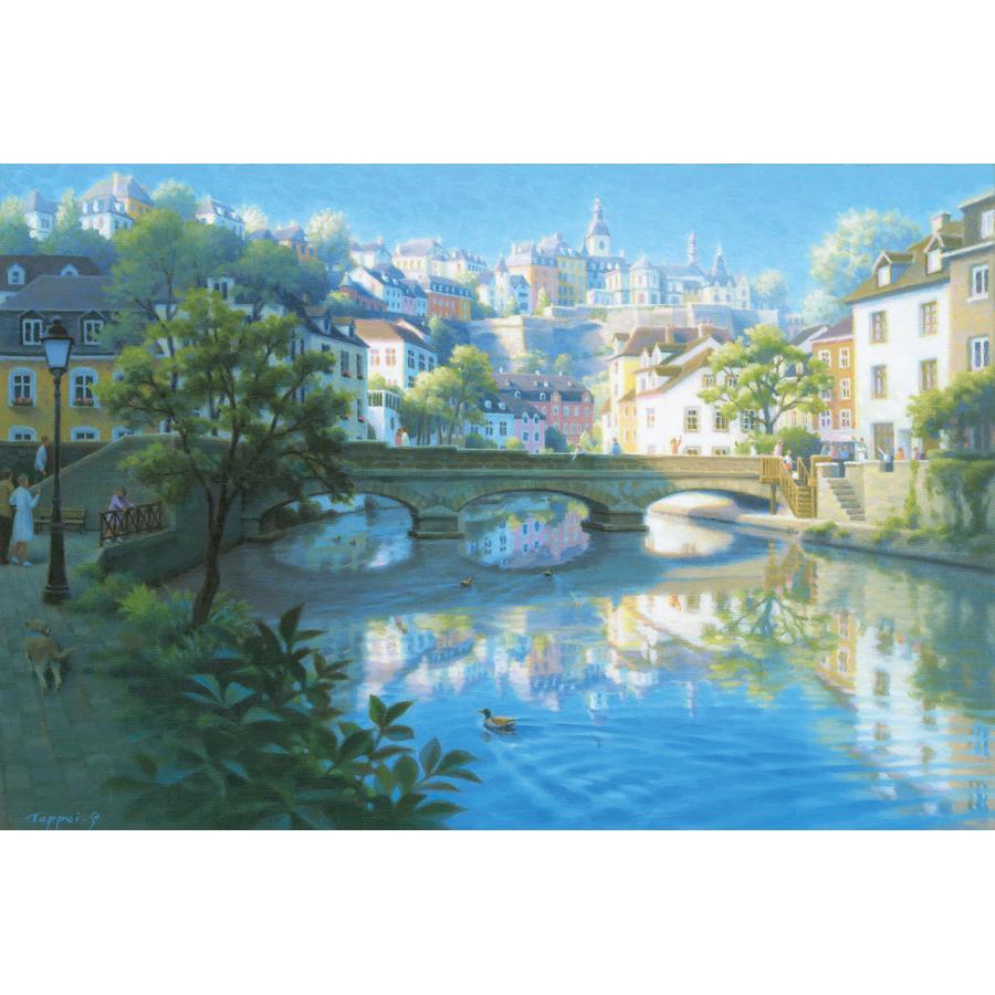 2026年カレンダー : 笹倉鉄平ちいさな絵画館MuseumShop - 通販 - Yahoo