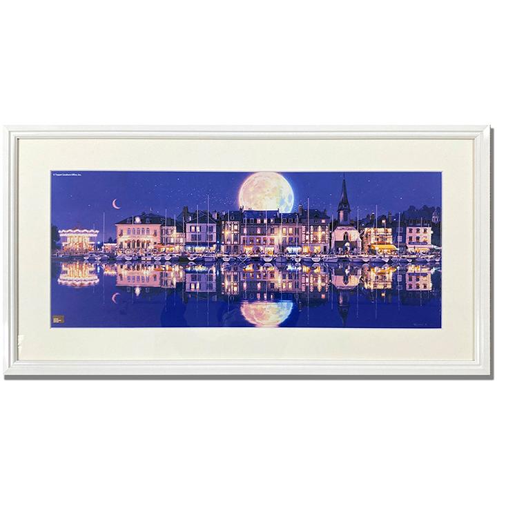 笹倉鉄平 オンフルール