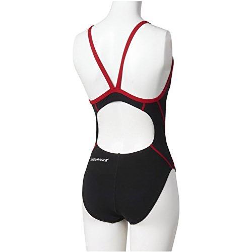 お買得 Speedo スピード 130 レッド Sd36t01 ワンピース 練習用 競泳水着 ガールズ フィットネス水着