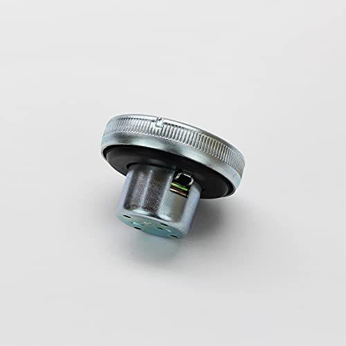 ジルズプロダクツ タンクキャップ キー無し スーパーカブ リトルカブ モンキー シャリィ ジョルカブ Cl50 Cp1360 S 2126 てっぺんヤフー店 通販 Yahoo ショッピング