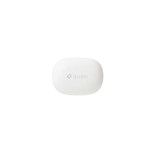 GLIDiC TW-3000(完全ワイヤレスイヤホン Bluetooth 5.1)【 圧倒的な低遅延 / IPX4防水規格 / スタビライザーで快適な｜teppentop｜08