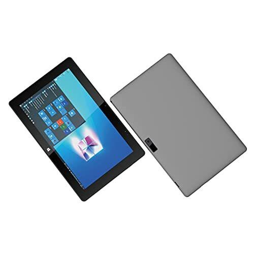 当日発送 8 9インチ 2in1タブレット アルミ合金ボディ N3350 Cpu採用 4gbメモリ 64gbストレージ ノードパソコン 限定50 オフ Www Superavila Com