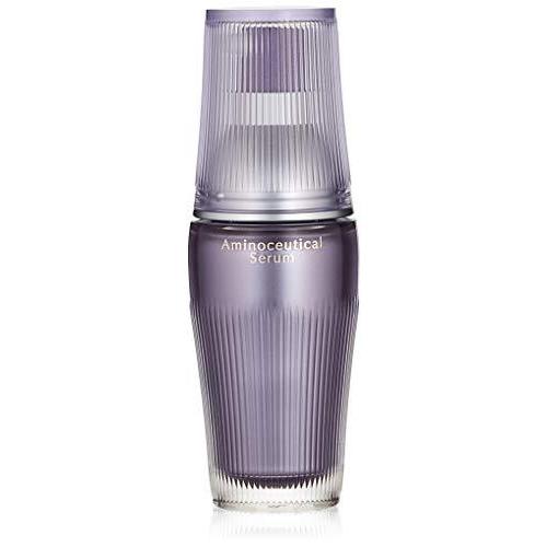 Jino ジーノ アミノシューティカルセラム 30ml 美容液 6ynaxl5evh スキンケア 基礎化粧品 Tegenglish Com