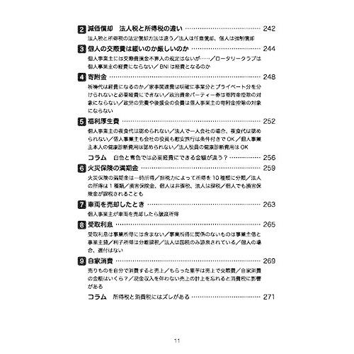 季節のおすすめ商品 会計 税務資格 税理士事務所に入って3年以内に読む本 高山先生の若手スタッフシリーズ Www Threeriversofs Com