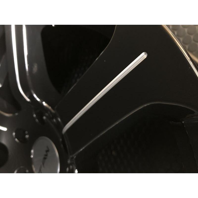 ハイエース200系 ホイール! TAW Styling4 18X8J +37 グロスブラック/ラインマシニング ナンカンAS-1 225/50R18 4本タイヤセット :h00-6300-gbl-naas01:ティスファクトリーtera0308 - 通販 - Yahoo!ショッピング ハイエース200系 ホイール! TAW Styling4 18X8J +37 グロスブラック/ラインマシニング ナンカンAS-1 225/50R18 4本タイヤセット :h00-6300-gbl-naas01:ティスファクトリーtera0308 - 通販 - Yahoo!ショッピング