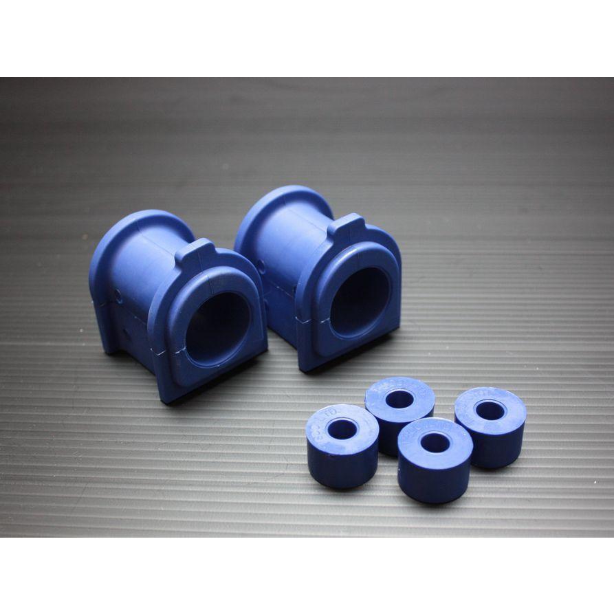 ハイエース 200系 2WD ナロー ローダウンキット8（75mm（3インチ