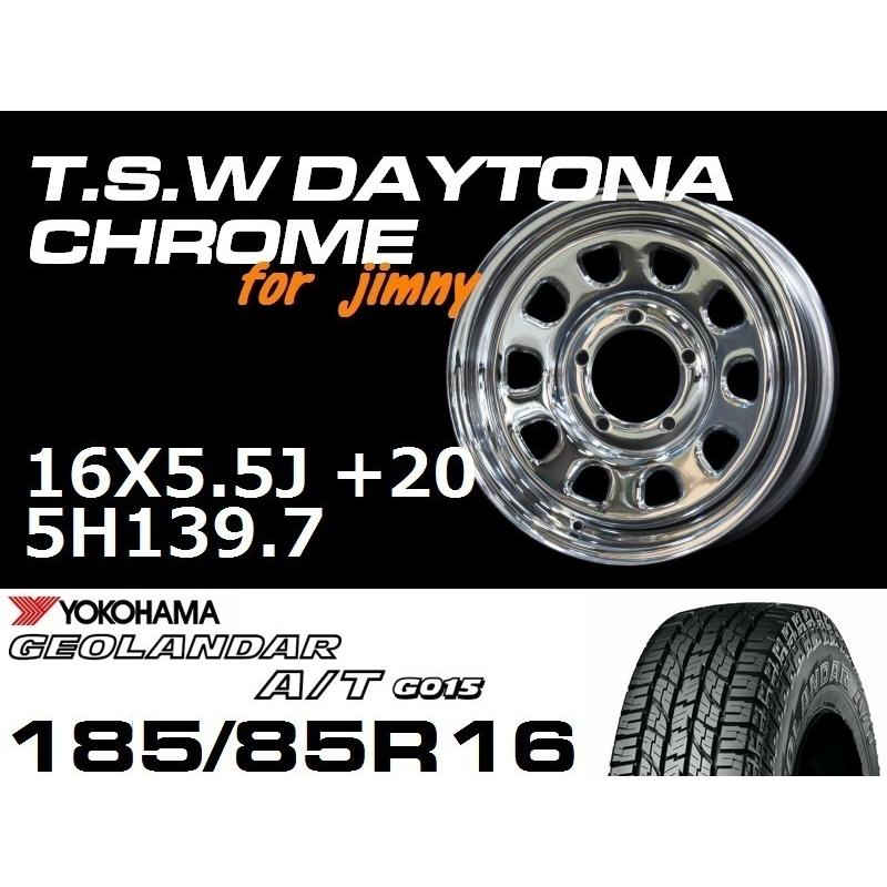 j00-3420-cr-yoat02