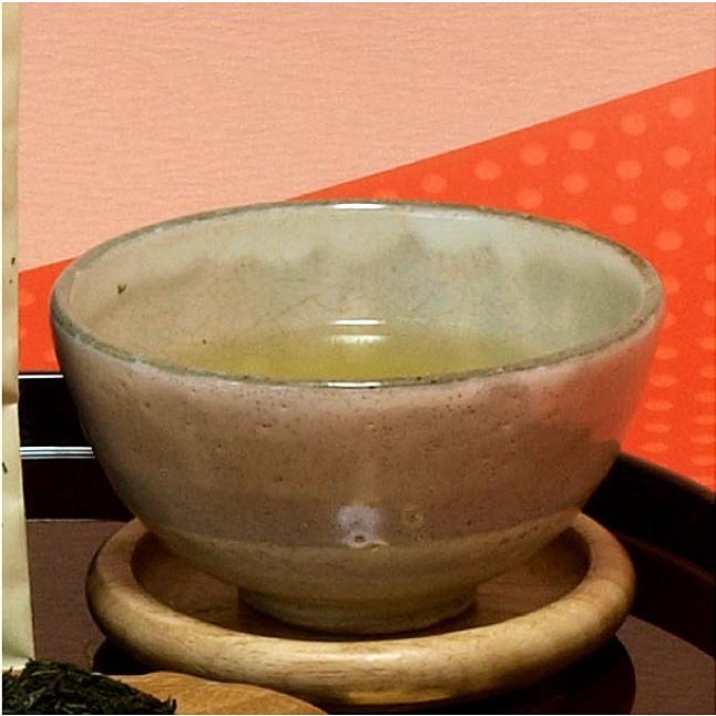 熊本茶 矢部茶 80g  日本茶 緑茶 お茶 煎茶｜teracha｜03