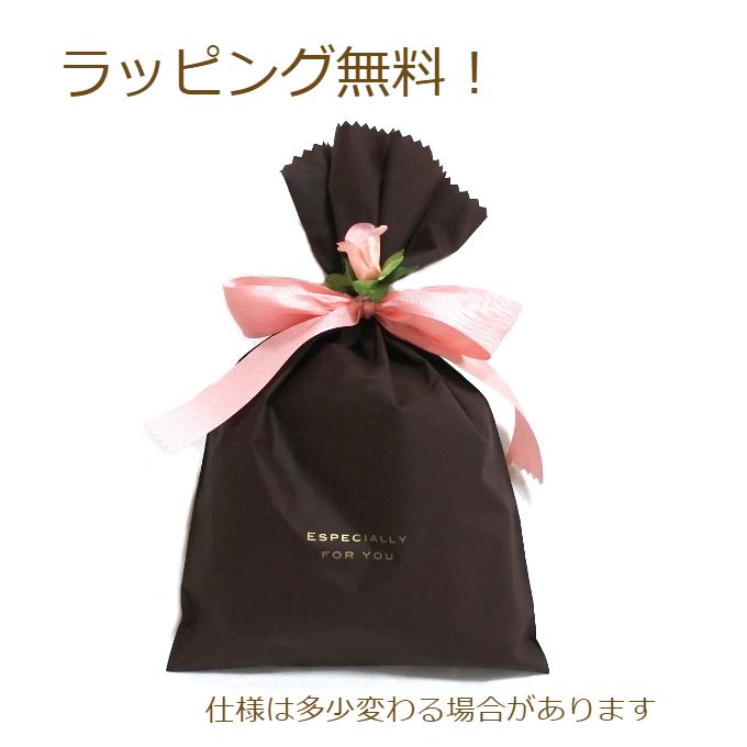 NINA RICCI（ニナ・リッチ） 財布 二つ折り がま口 レディース 新品