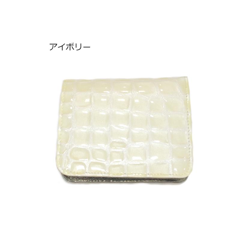 財布・ケース・小物入れ patibulum Unleashed Project 01/2 実直なモノづくりに定評があるブランド「G1990」から本革を贅沢