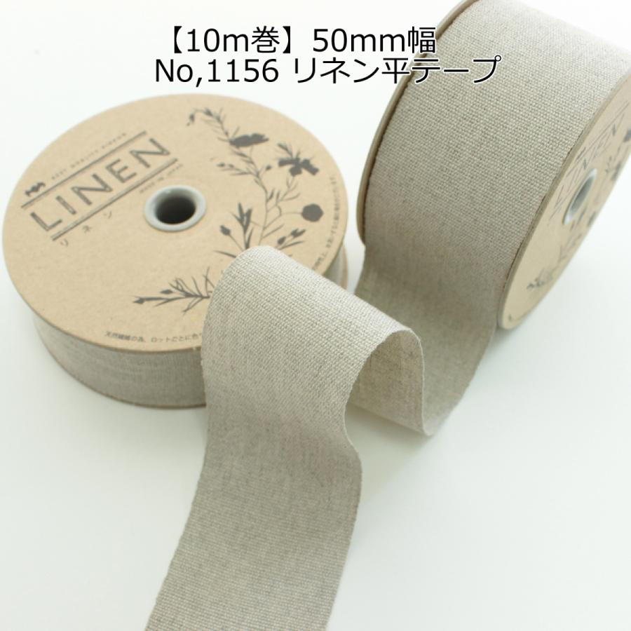 売れ筋 MW7YAK2HL0I [MW7YAK2HL0I]