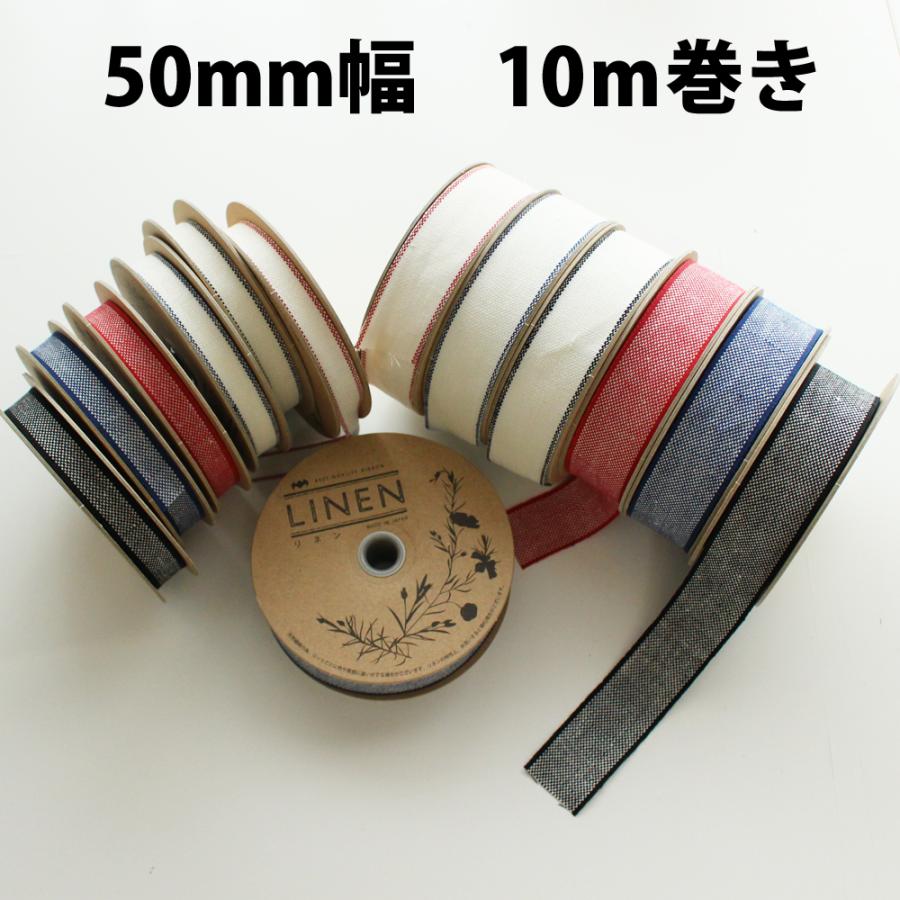 売れ筋 最短翌日お届け  【MAOBJZ8X0CM】 限定デザイン