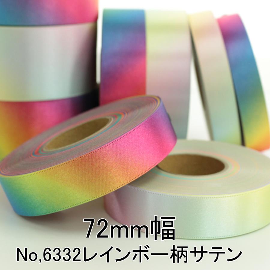 在庫あり MXKLNXSR6WD [MXKLNXSR6WD]