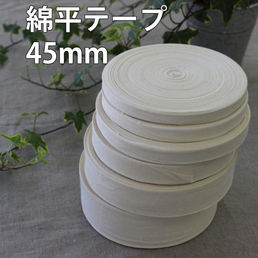 圧倒的人気 MGTK7HPVLIM 型番:MGTK7HPVLIM