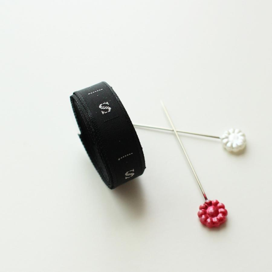 45R 七つの海迷彩の908バインダーベストSize4 unisex