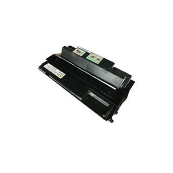 〔純正品〕 IBM アイビーエム インクカートリッジ/トナーカートリッジ 〔44T3723 タイプB〕【メーカー直送】