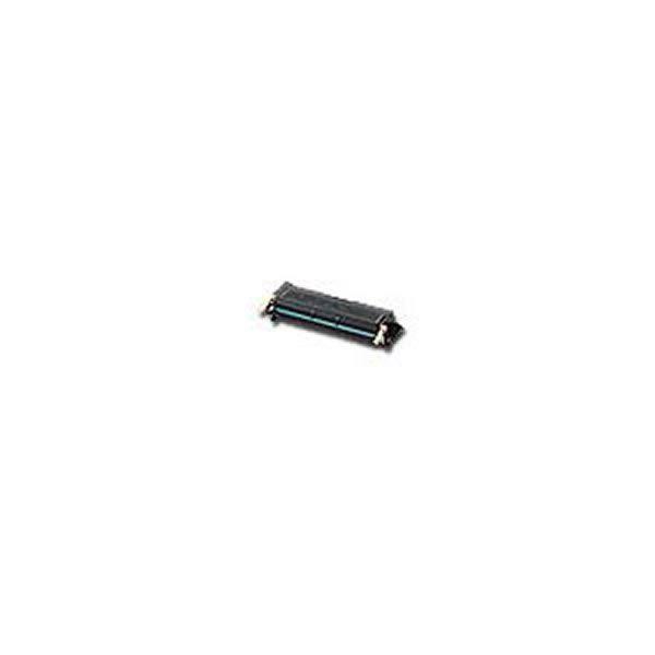 〔純正品〕 NEC エヌイーシー インクカートリッジ/トナーカートリッジ 〔PR-L8500-12〕【メーカー直送】
