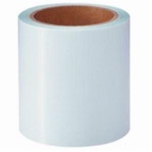 マックス ビーポップシート SL-L100 ラミフイルム