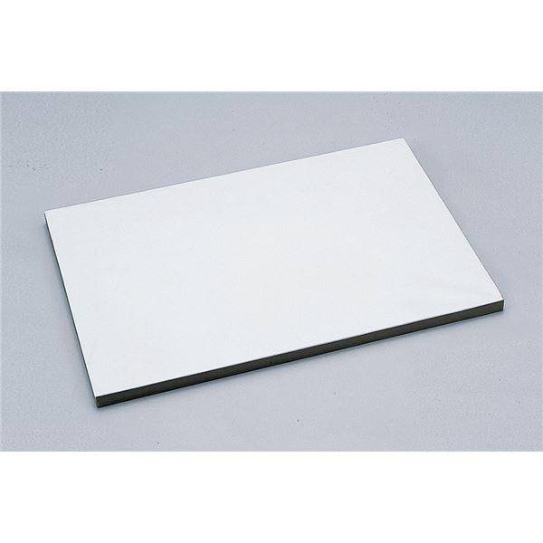 まとめ)アーテック 紙張りパネル B4 〔×10セット〕 10個セット ARTEC 紙 (