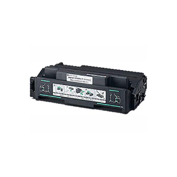 〔純正品〕 KONICAMINOLTA コニカミノルタ トナーカートリッジ 〔TCPP6640〕 15K【メーカー直送】